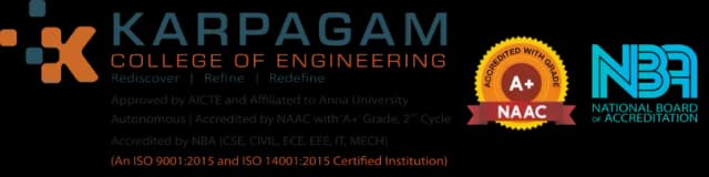 Education Logo Images