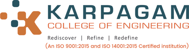 Education Logo Images